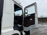 HINO Profia Aluminum Wing 2DG-FW1AHG 2019 1,204,575km_28