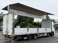 HINO Profia Aluminum Wing 2DG-FW1AHG 2019 1,204,575km_2