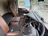 HINO Profia Aluminum Wing 2DG-FW1AHG 2019 1,204,575km_32