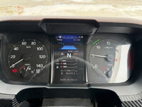 HINO Profia Aluminum Wing 2DG-FW1AHG 2019 1,204,575km_36
