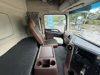 HINO Profia Aluminum Wing 2DG-FW1AHG 2019 1,204,575km_37
