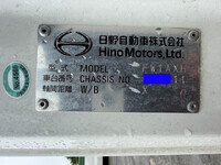 HINO Profia Aluminum Wing 2DG-FW1AHG 2019 1,204,575km_39
