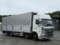 HINO Profia Aluminum Wing 2DG-FW1AHG 2019 1,204,575km_3