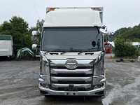 HINO Profia Aluminum Wing 2DG-FW1AHG 2019 1,204,575km_40