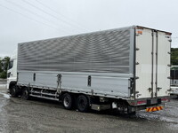 HINO Profia Aluminum Wing 2DG-FW1AHG 2019 1,204,575km_4