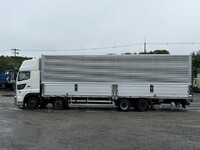 HINO Profia Aluminum Wing 2DG-FW1AHG 2019 1,204,575km_5