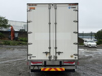 HINO Profia Aluminum Wing 2DG-FW1AHG 2019 1,204,575km_6