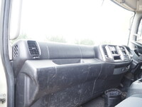 HINO Ranger Truck (With 4 Steps Of Cranes) TKG-GD7JLAG 2016 489,521km_31