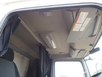 HINO Ranger Truck (With 4 Steps Of Cranes) TKG-GD7JLAG 2016 489,521km_34