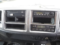 HINO Ranger Truck (With 4 Steps Of Cranes) TKG-GD7JLAG 2016 489,521km_37