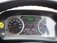 HINO Ranger Truck (With 4 Steps Of Cranes) TKG-GD7JLAG 2016 489,521km_39
