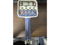 HINO Ranger Truck (With 4 Steps Of Cranes) TKG-GD7JLAG 2016 489,521km_40
