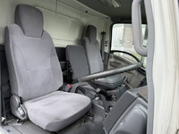 NISSAN Atlas Aluminum Van BKG-APR85AN 2007 117,000km_17