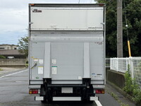 NISSAN Atlas Aluminum Van BKG-APR85AN 2007 117,000km_2