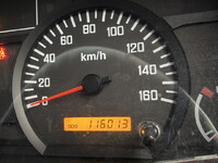 NISSAN Atlas Aluminum Van BKG-APR85AN 2007 117,000km_40