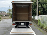NISSAN Atlas Aluminum Van BKG-APR85AN 2007 117,000km_6