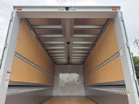 HINO Ranger Aluminum Wing 2PG-FD2ABG 2026 264km_11