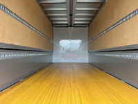 HINO Ranger Aluminum Wing 2PG-FD2ABG 2026 264km_12