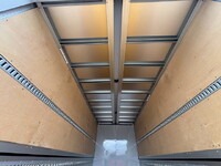 HINO Ranger Aluminum Wing 2PG-FD2ABG 2026 264km_14