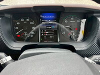 HINO Ranger Aluminum Wing 2PG-FD2ABG 2026 264km_19