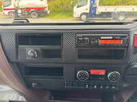 HINO Ranger Aluminum Wing 2PG-FD2ABG 2026 264km_21