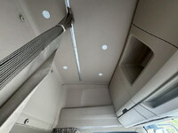 HINO Ranger Aluminum Wing 2PG-FD2ABG 2026 264km_25