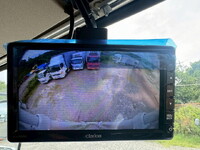 HINO Ranger Aluminum Wing 2PG-FD2ABG 2026 264km_27