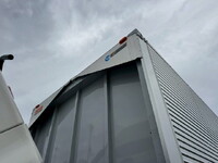 HINO Ranger Aluminum Wing 2PG-FD2ABG 2026 264km_29