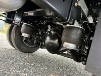 HINO Ranger Aluminum Wing 2PG-FD2ABG 2026 264km_34