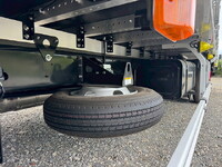 HINO Ranger Aluminum Wing 2PG-FD2ABG 2026 264km_36