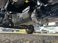 HINO Ranger Aluminum Wing 2PG-FD2ABG 2026 264km_38