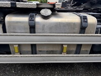 HINO Profia Trailer Head 2DG-SH1EDGG 2021 548,616km_10