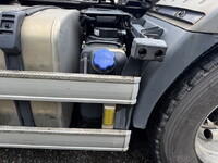 HINO Profia Trailer Head 2DG-SH1EDGG 2021 548,616km_11