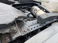 HINO Profia Trailer Head 2DG-SH1EDGG 2021 548,616km_12
