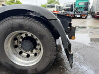 HINO Profia Trailer Head 2DG-SH1EDGG 2021 548,616km_13