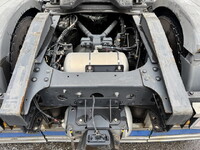 HINO Profia Trailer Head 2DG-SH1EDGG 2021 548,616km_15