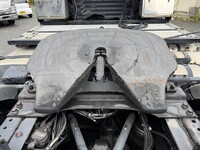 HINO Profia Trailer Head 2DG-SH1EDGG 2021 548,616km_16