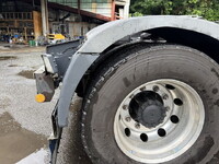 HINO Profia Trailer Head 2DG-SH1EDGG 2021 548,616km_17