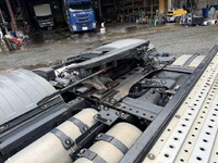 HINO Profia Trailer Head 2DG-SH1EDGG 2021 548,616km_18