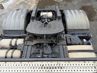 HINO Profia Trailer Head 2DG-SH1EDGG 2021 548,616km_20