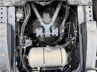 HINO Profia Trailer Head 2DG-SH1EDGG 2021 548,616km_21