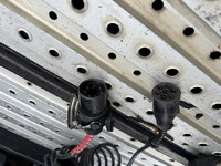 HINO Profia Trailer Head 2DG-SH1EDGG 2021 548,616km_25