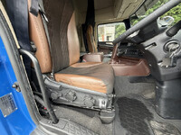 HINO Profia Trailer Head 2DG-SH1EDGG 2021 548,616km_28