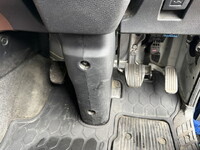 HINO Profia Trailer Head 2DG-SH1EDGG 2021 548,616km_30