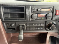 HINO Profia Trailer Head 2DG-SH1EDGG 2021 548,616km_32