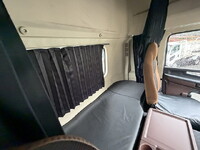 HINO Profia Trailer Head 2DG-SH1EDGG 2021 548,616km_34
