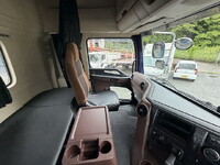 HINO Profia Trailer Head 2DG-SH1EDGG 2021 548,616km_35