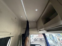 HINO Profia Trailer Head 2DG-SH1EDGG 2021 548,616km_36