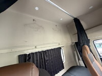 HINO Profia Trailer Head 2DG-SH1EDGG 2021 548,616km_38