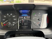 HINO Profia Trailer Head 2DG-SH1EDGG 2021 548,616km_39
